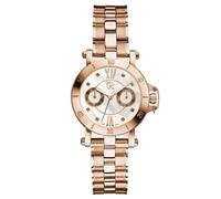Reloj guess mujer x74008l1s (34mm)