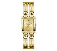 GUESS Reloj Mod ID GW0668L2 Acero Reciclado Mujer