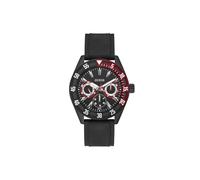 Reloj Guess Multi-Diales Cuarzo para Hombres Letterman