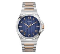 Reloj Guess Multi-Diales Cuarzo para Mujeres Sportstar