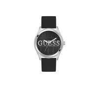 Guess Reloj de hombre GW0887G1