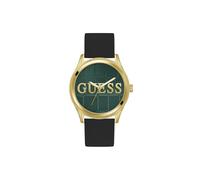 Guess Reloj de hombre GW0887G2