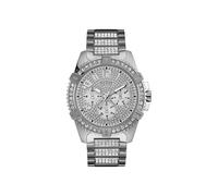 Reloj - GUESS - W0799G1 - Cuarzo - Acero inoxidable - Análogo