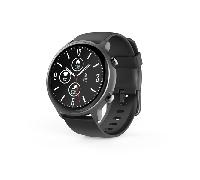 reloj hama fit watch 6910