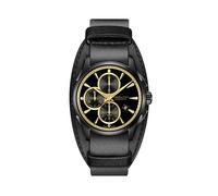 Hamilton Reloj automático H32506730