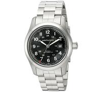 Reloj - Hamilton - para - H70515137
