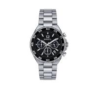 Reloj HIGHWAY Breil Hombre