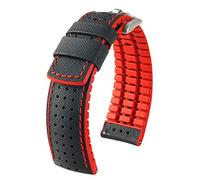 Reloj - HIRSCH - Para - HIRSCH05002.5
