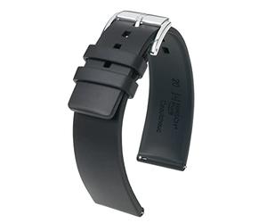 Reloj - Hirsch - Para - HIRSCH06005.1