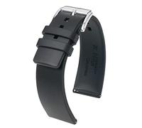 Reloj - Hirsch - Para - HIRSCH06005