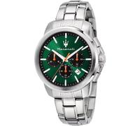 Reloj Hombre Acero 316L MASERATI ÉXITO Código R8873621043