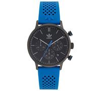 Men`S Watch Adidas (Ø 40 Mm) NUEVO