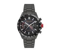 Reloj Hombre Aston Martin MTIS1F504