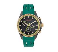 Reloj Hombre Aston Martin MTRH1F501