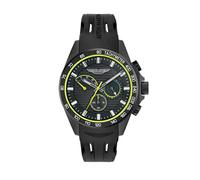 Reloj Hombre Aston Martin MTRH1F503