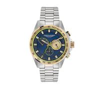 Reloj Hombre Aston Martin MTRH1F505