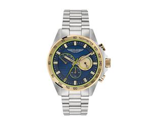Reloj Hombre Aston Martin MTRH1F505