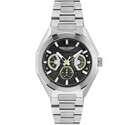 Reloj Hombre Aston Martin MTRI1F505