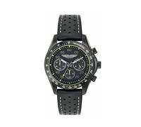 Reloj Hombre Aston Martin MTRS1F502