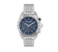 Reloj Hombre Aston Martin MTRS1F503