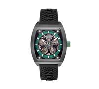 Reloj Hombre Aston Martin MTRT1F502
