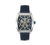 Reloj Hombre Aston Martin MTRT1F503