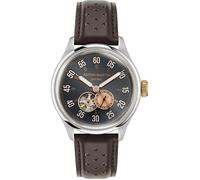 Reloj Hombre Aston Martin MTTS1F501