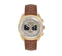 Reloj Hombre Aston Martin MTTS2F502