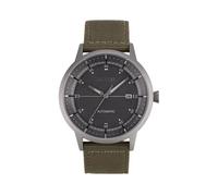 Reloj Hombre Breil TW1990 (Ø 44 mm)