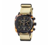 Reloj Hombre Briston 14140.PBAM.TS.5.NK Negro