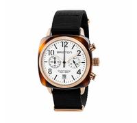 Reloj Hombre Briston 17140.PRA.T.2.NB