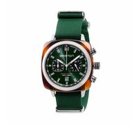 Reloj Hombre Briston 17142.SA.TS.10.NBG
