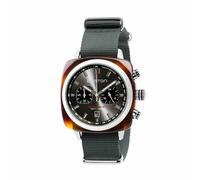 Reloj Hombre Briston 17142.SA.TS.11.NG