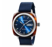 Reloj Hombre Briston 17342.SA.TS.9.NNB