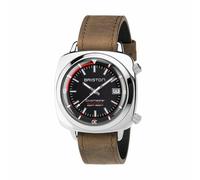 Reloj Hombre Briston 17642.PS.D.1.LVBR