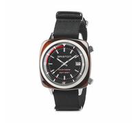 Reloj Hombre Briston 17642.SA.TD.1.NB