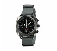 Reloj Hombre Briston 18142.PBAM.GTS.3.NG