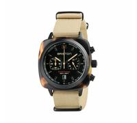 Reloj Hombre Briston 18142.PBAM.TSS.5.NK