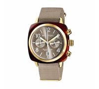 Reloj Hombre Briston 19140.PYA.T.30.NT