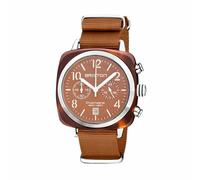 Reloj Hombre Briston 20140.SA.T.38.NTC