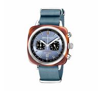Reloj Hombre Briston 20142.SA.TS.25.NIB