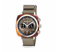 Reloj Hombre Briston 20142.SA.TS.30.NT