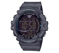 Reloj Hombre Casio