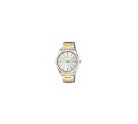 Reloj Casio para Hombre MTP-1302SG-7AVEF
