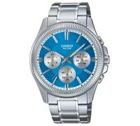 Casio Reloj Hombre