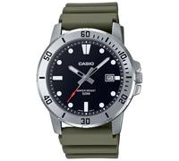 Reloj Hombre Casio Diver (Ø 45 mm)