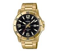 Casio Reloj Análogico-Digital para Hombre de Automático con Correa en No Aplica S7233507