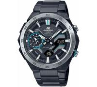 Reloj Hombre Casio ECB-2200DD-1AEF Negro