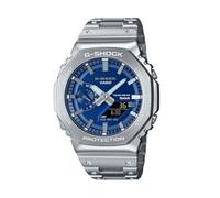 Reloj Hombre Casio G-Shock GM-B2100AD-2AER (Ø 44 mm) (Ø 44,5 mm)