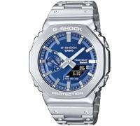 Reloj Hombre Casio G-Shock GM-B2100AD-2AER (Ø 44 mm) (Ø 44,5 mm)